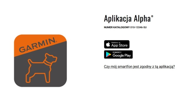 APLIKACJA ALPHA