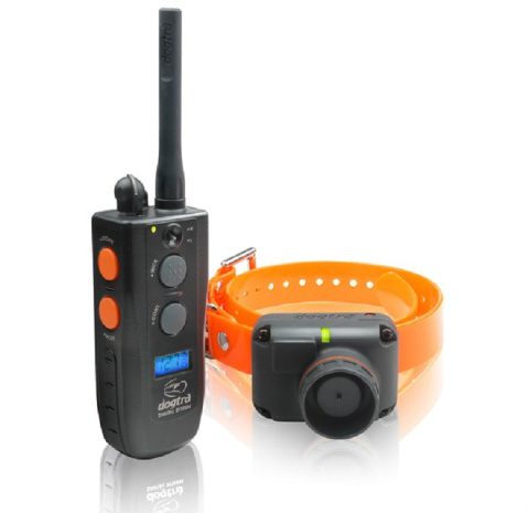Dogtra 2500 T&B BEEPER Dogtra 2500 T&B BEEPER