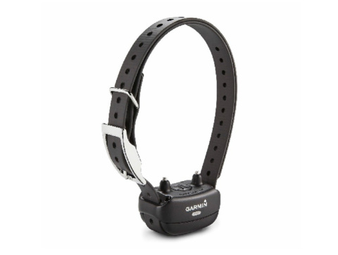 Obroża antyszczekowa Garmin BarkLimiter Deluxe Obroża antyszczekowa Garmin BarkLimiter Deluxe
