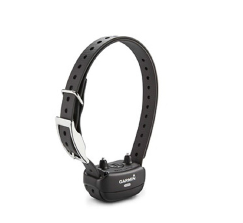 Obroża antyszczekowa Garmin BarkLimiter na Baterie CR2 Obroża antyszczekowa Garmin BarkLimiter na Baterie CR2