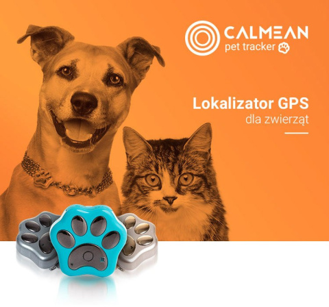 CALMEAN GPS DLA PSA CALMEAN GPS DLA PSA