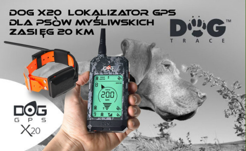 LOKALIZATOR GPS DLA PSA LOKALIZATOR GPS DLA PSA