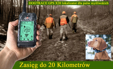 LOKALIZATOR GPS DLA PSA LOKALIZATOR GPS DLA PSA