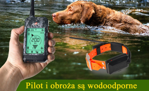 LOKALIZATOR GPS DLA PSA LOKALIZATOR GPS DLA PSA