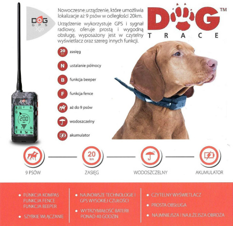 LOKALIZATOR GPS DLA PSA LOKALIZATOR GPS DLA PSA