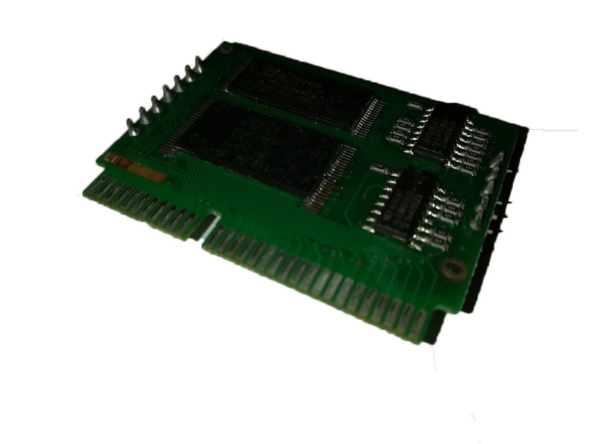 CHIP 9 pasuje do R305 R310 R405 R410 CHIP 9 pasuje do R305 R310 R405 R410