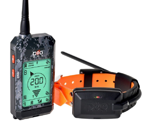 LOKALIZATOR GPS DLA PSA LOKALIZATOR GPS DLA PSA