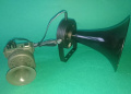 wabik elektroniczny wabik elektroniczny