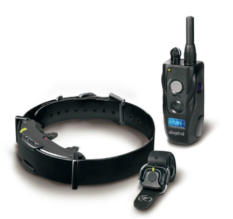 obroża elektryczna Dogtra ARC Handsfree obroża elektryczna Dogtra ARC Handsfree