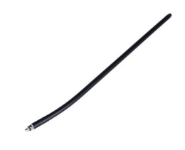 antena gps dogtrace