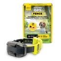 Dogtra GPS Fence wirtualny system ogrodzeniowy oparty na satelitach GPS