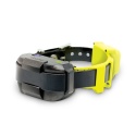 Dogtra GPS Fence wirtualny system ogrodzeniowy oparty na satelitach GPS