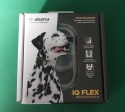dogtra iQ FLEX - TAN