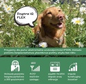 Dogtra IQ Flex Elektroniczna obroża treningowa