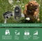 Dogtra iQ FLEX - TAN 400 metrów zasięgu