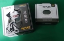 Dogtra iQ FLEX
