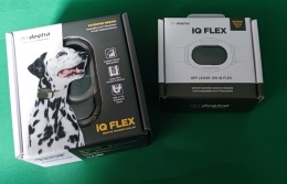 Dogtra iQ FLEX