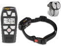 Elektroniczna obroża treningowa dla psa Edge 450R ONE z pierścieniem sterującym