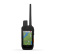 GPS Garmin Alpha 300i K tylko urządzenie