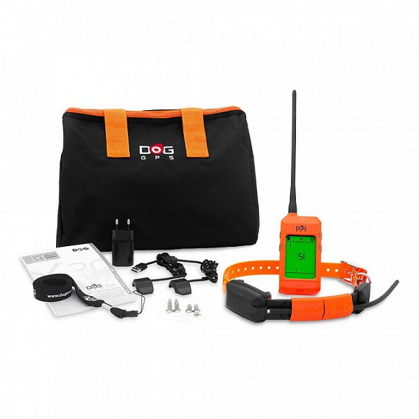 gps dla psa x30T gps dla psa x30T