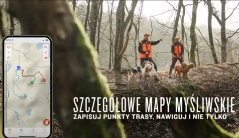 GPS dla psa Garmin Alpha LTE Urządzenie do śledzenia psów z komórkową technologią LTE GPS dla psa Garmin Alpha LTE Urządzenie do śledzenia psów z komórkową technologią LTE