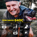 640C TOM DAVIS